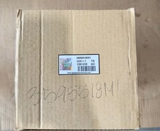 Massey ferguson 253 263 - ferguson,