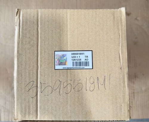 Massey ferguson 253 263 - 263, /