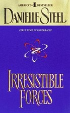 Danielle Steel Irresistible