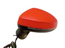 Retroviseur gauche AUDI A1 1