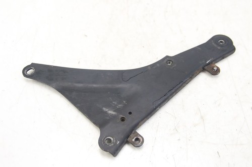 Support pot mbk skyliner - pot, 125