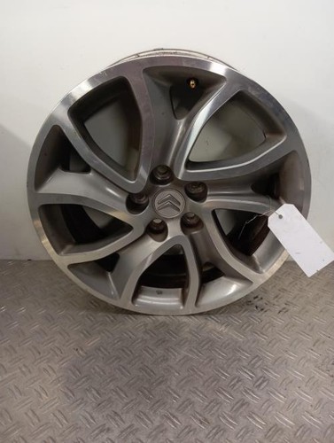 Jante citroen crosser - jante,