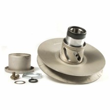 MALOSSI M619733 Transducteur