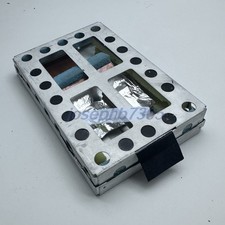 Caddy De Disque Dur OEM Authentique Utilisé Getac V100 V200 Seulement