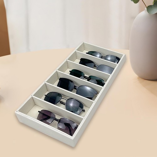 Plateau rangement pour - plateau,