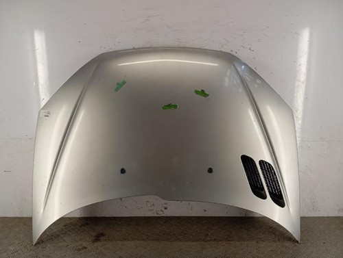 Capot peugeot 206 phase - 206, 2