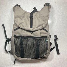 Pack coffre de pêche