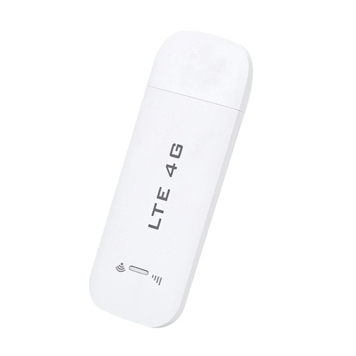 Routeur réseau wifi - wifi, point