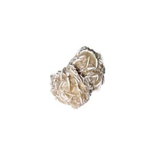 Pierre brute Rose des sables