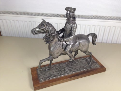 Ancienne sculpture 1920 art - 1920,