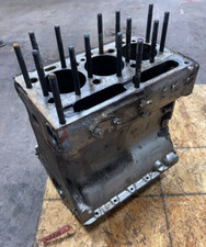 1967 Massey Ferguson 135