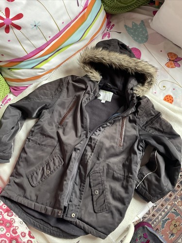 Veste garçon - veste,
