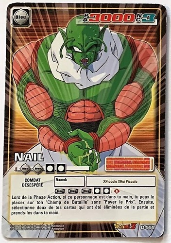 Cartes jouer à - jouer,