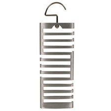 GDesign Stainless Steel Single