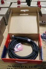 New tigmaster tig master - tig,