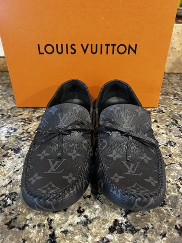 Men louis vuitton - louis,