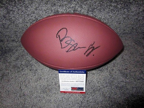 Benny snell pittsburgh - benny,