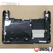 couvercle plasturgie plastique capot ARRIERE SONY vaio PCG -21314W PCG-21314W