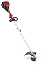 Débroussailleuse Multifonction À Batterie SNAPPER SXDST82 Corps Machine Seul