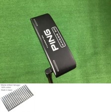 Ping ANSER 2D 2023 / gauche 34