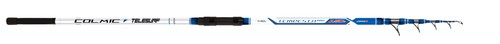 Tempesta pro 2mt - -,