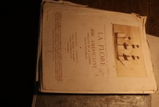 MARINE : La Flore dite américaine, frégate de 28 canons - Association des