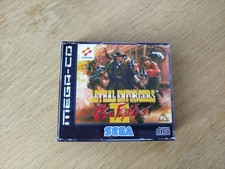 Lethal Enforcers II Gun