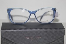 Neuf monture lunette vue - monture,