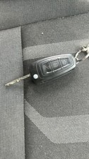 Neiman FORD TRANSIT CONNECT 2
