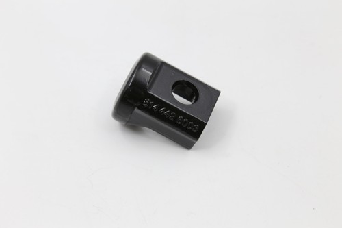 Support triangle de - support,