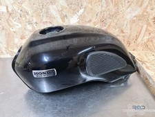 Réservoir Honda CB 750 Seven Fifty