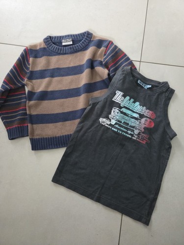 Pull pick ouic shirt - pick, nky