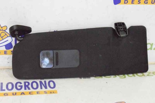 51167252503 puertas pack m - puertas,