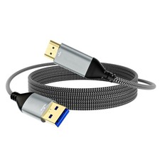 Transferts Vidéo Sans Effort