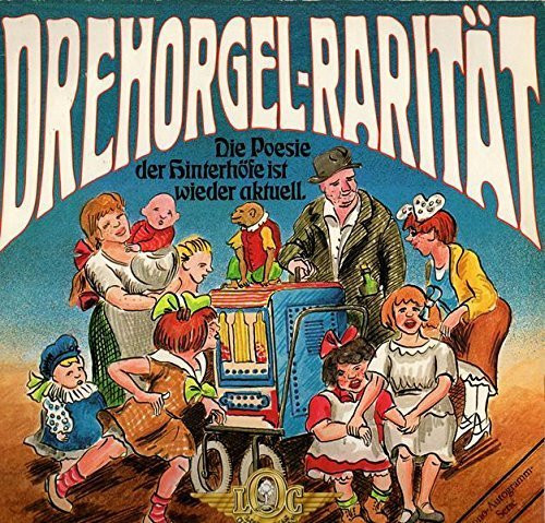 Lotar olias lp - lotar,