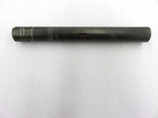 Microphone à condensateur AKG