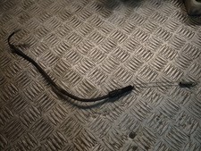 contacteur de frein quad kymco 400 mxu ou arctic cat 400