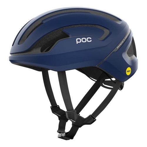 Casque route poc - route, omne