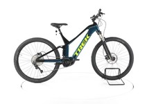 Trek Powerfly FS 4 Gen 2 VTT électrique tout suspendu Bosch Batterie 625Wh 29"