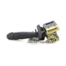 Commodo droit - Renault MEGANE I PH.2 - 7701053055 - X0-7206R