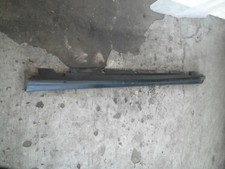 Bas de caisse droit ALFA ROMEO 146 PHASE 1 112979560