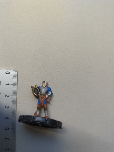 074 war bard - 074, /mage