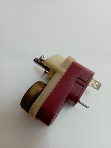 512071161 99350 commande - 512071161,