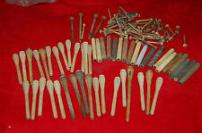 Ancienne canette  pour