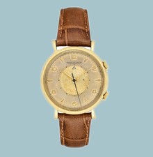 Vintage 1950s homme - vintage,