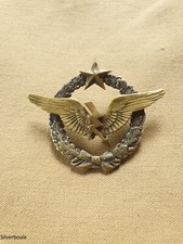 BREVET DE PILOTE RADIO.