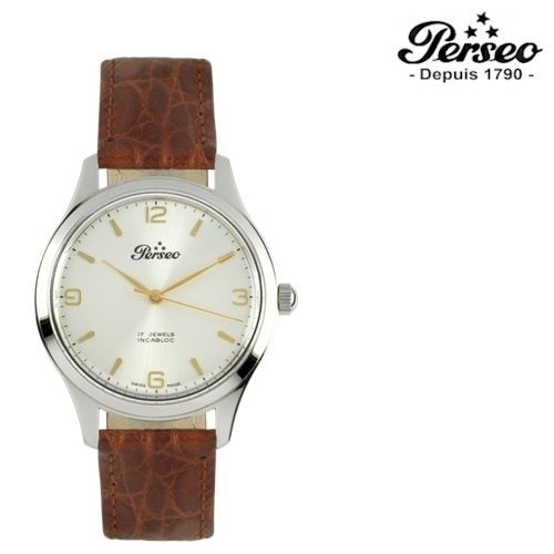 35374 vintage perseo - 35374, montre