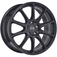 JANTES ROUES OZ RACING HYPER