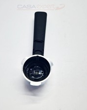 Bras Complet Pour Machine À Café Cecotec Cafelizzia 890Pro Remplacement Original