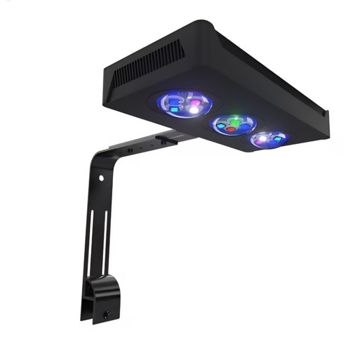 Ahareef 45w full spectrum - full, reef